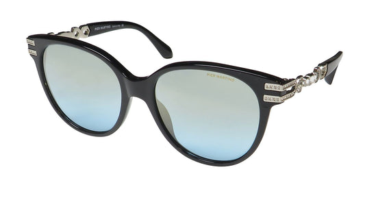 Pier Martino 8305 Sunglasses