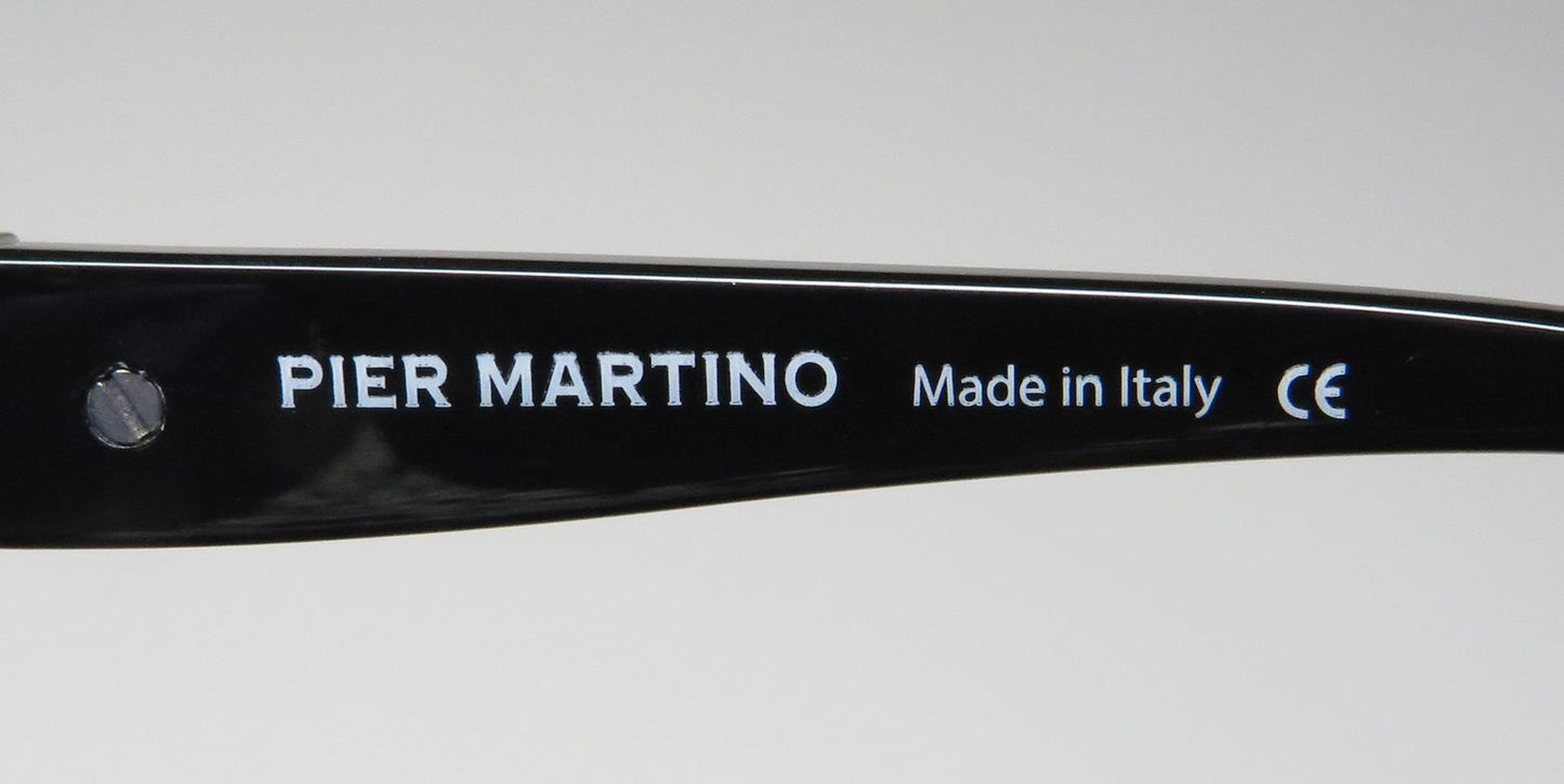 Pier Martino 8322 Sunglasses