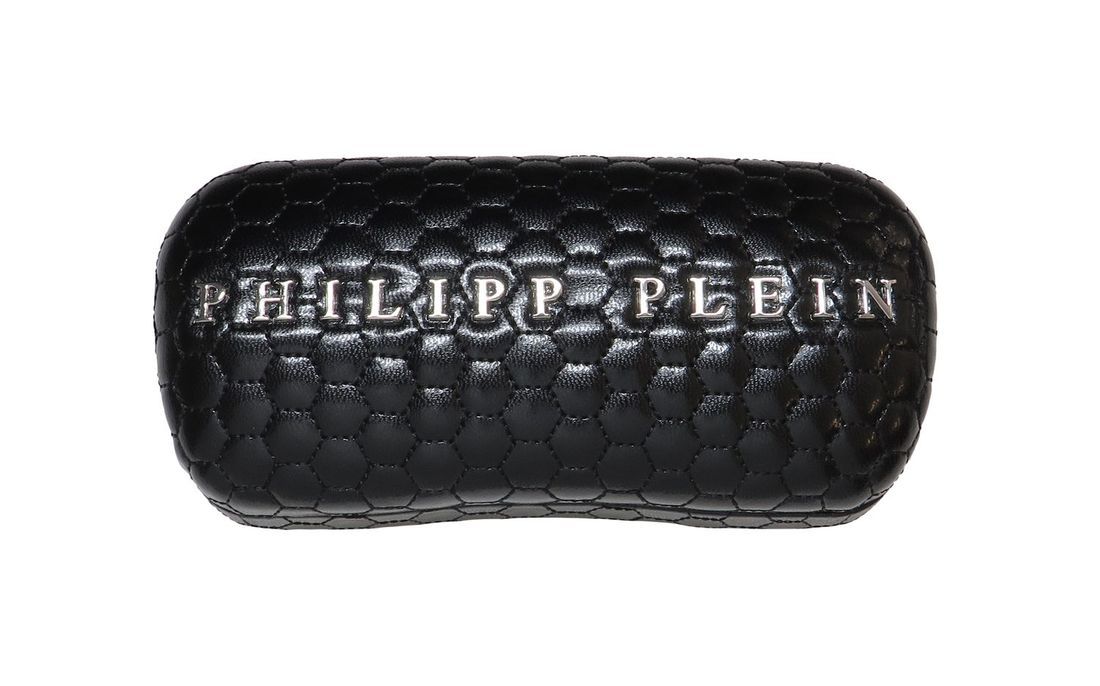 Philipp Plein Vpp035s Eyeglasses