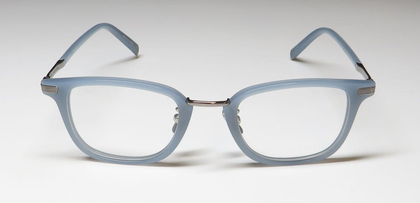 John Varvatos V405 Eyeglasses