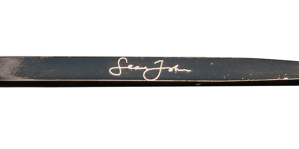 Sean John Sjs4009ce Sunglasses