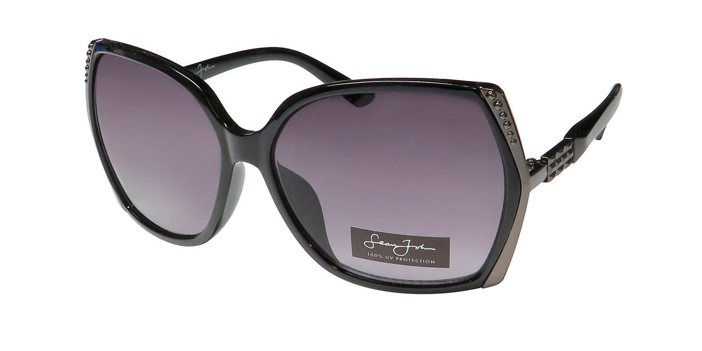 Sean John Sjs2023 Sunglasses