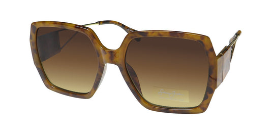 Sean John Sjs2017ce Sunglasses