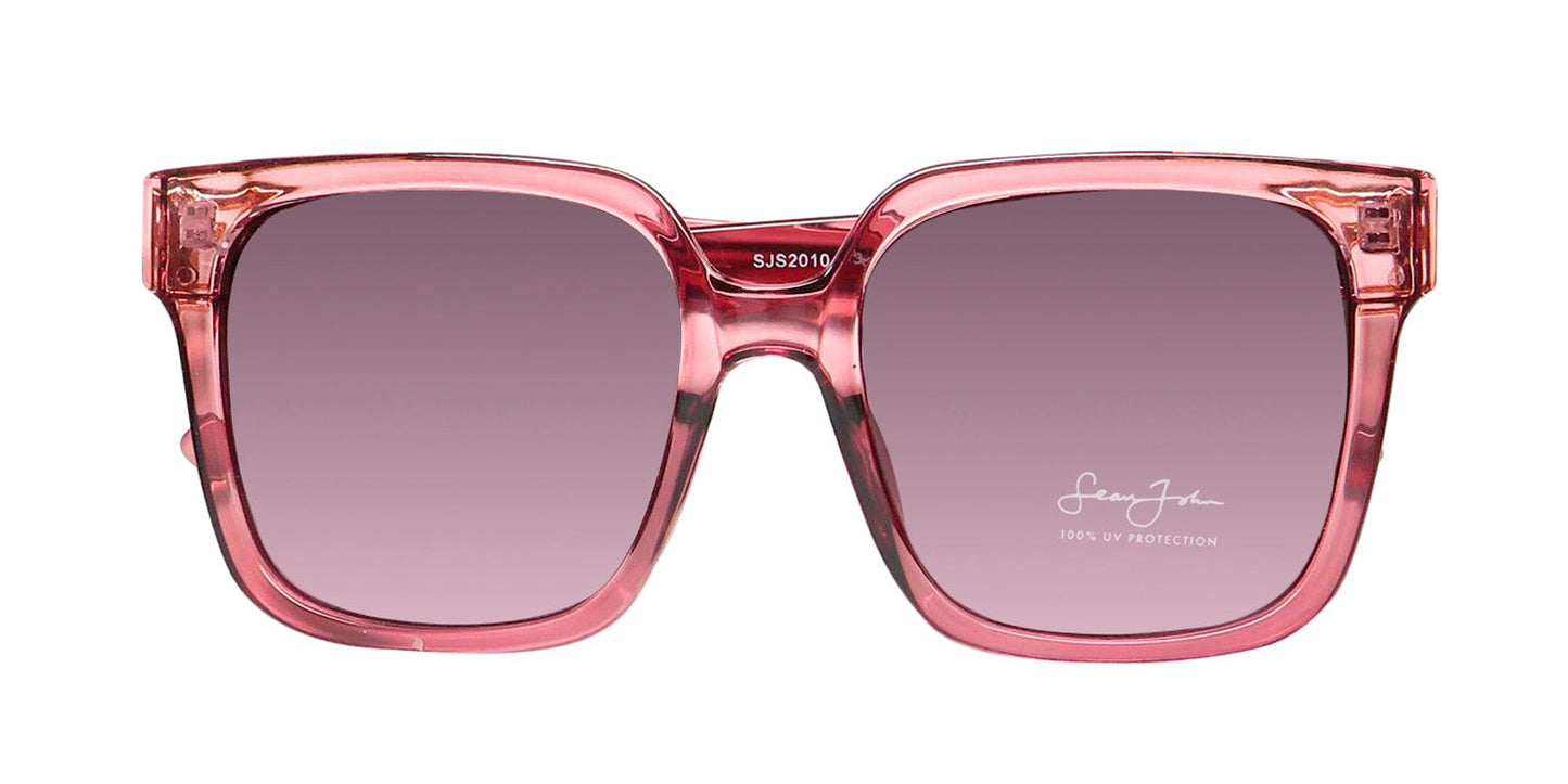 Sean John Sjs2010 Sunglasses