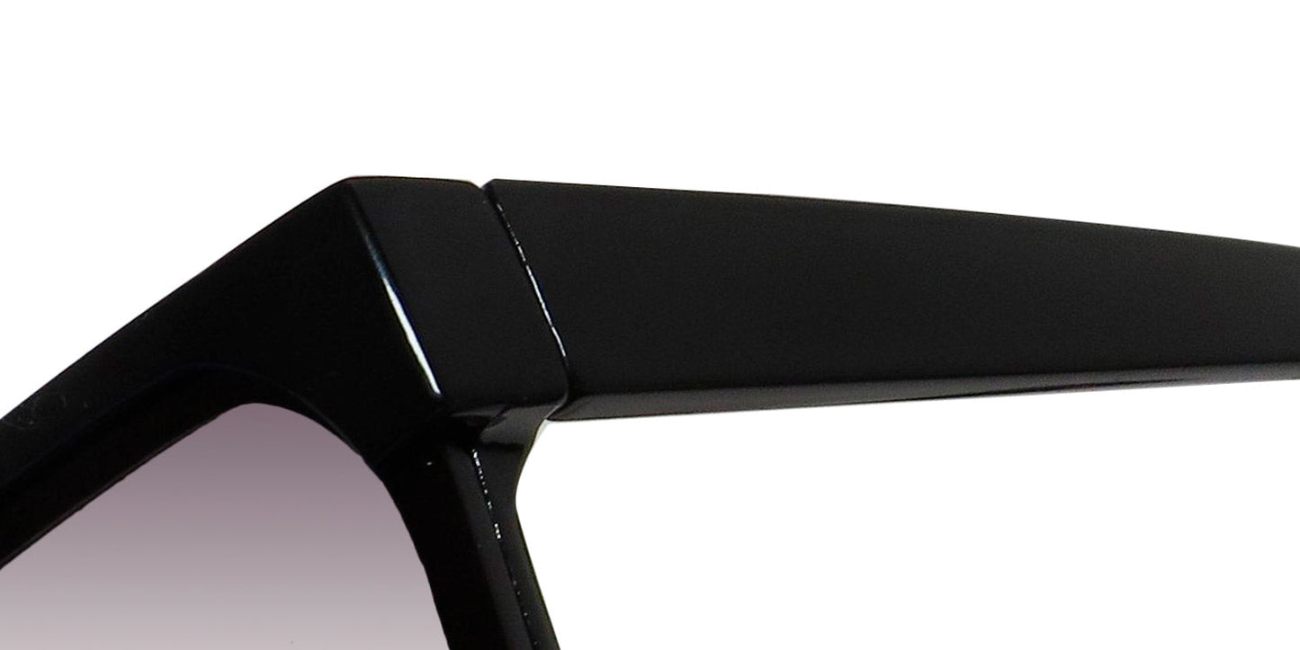 Sean John Sjs2011 Sunglasses
