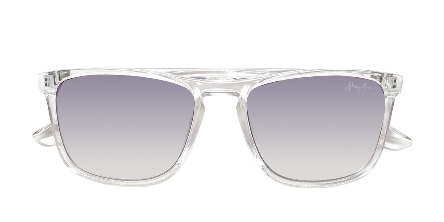 Sean John Sjs1023 Sunglasses