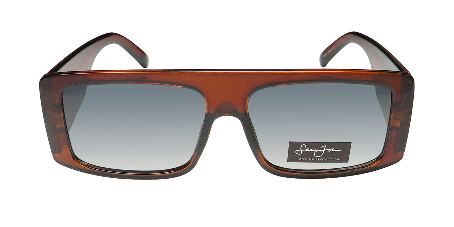 Sean John Sjs1024 Sunglasses