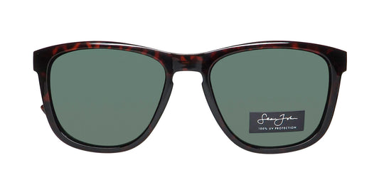Sean John Sjs1014 Sunglasses