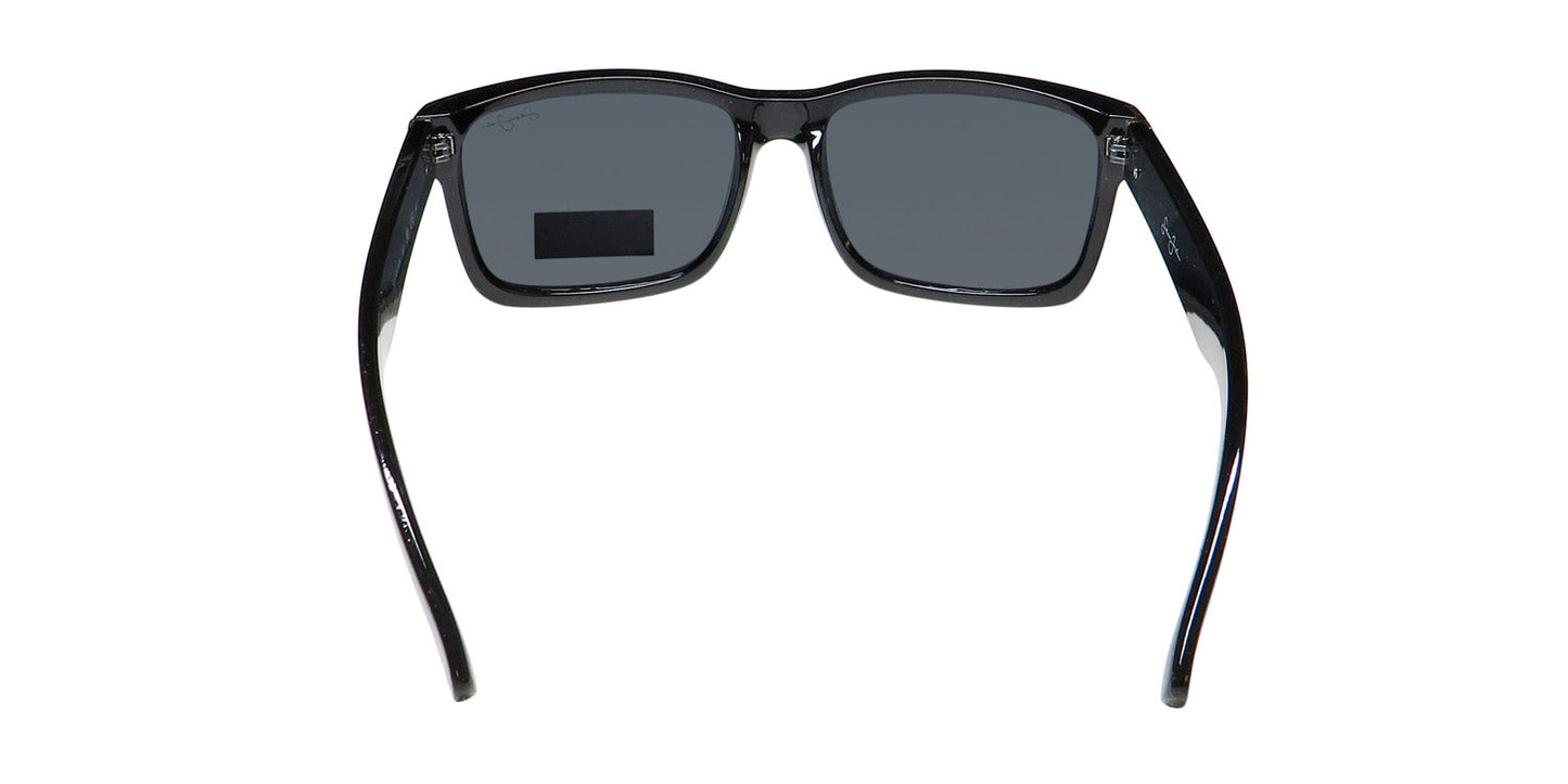 Sean John Sjs1017ce Sunglasses