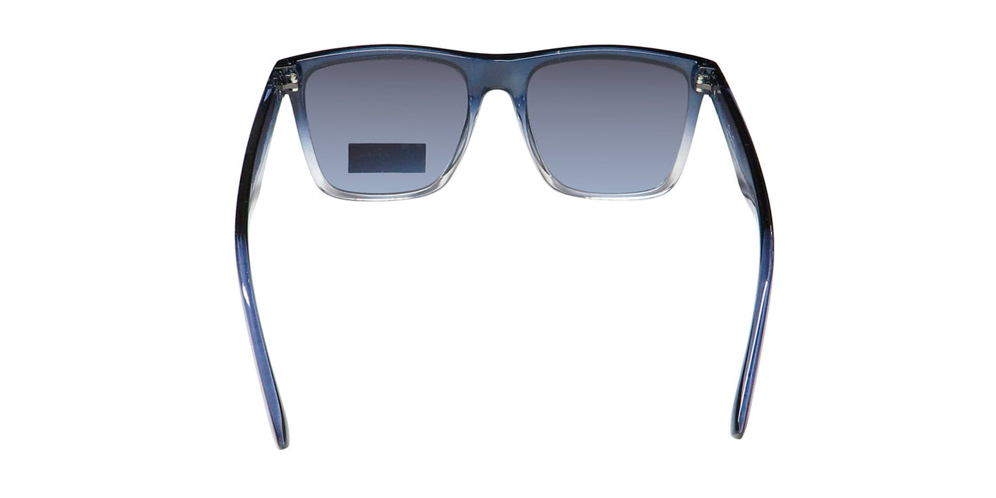 Sean John Sjs1015ce Sunglasses