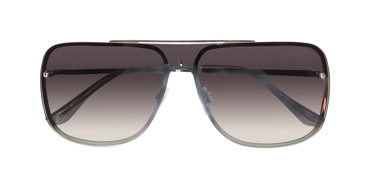 Sean John Sjs3004ce Sunglasses