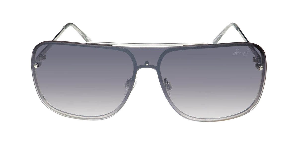 Sean John Sjs3004ce Sunglasses