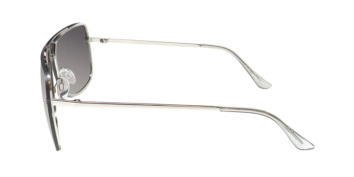 Sean John Sjs3004ce Sunglasses
