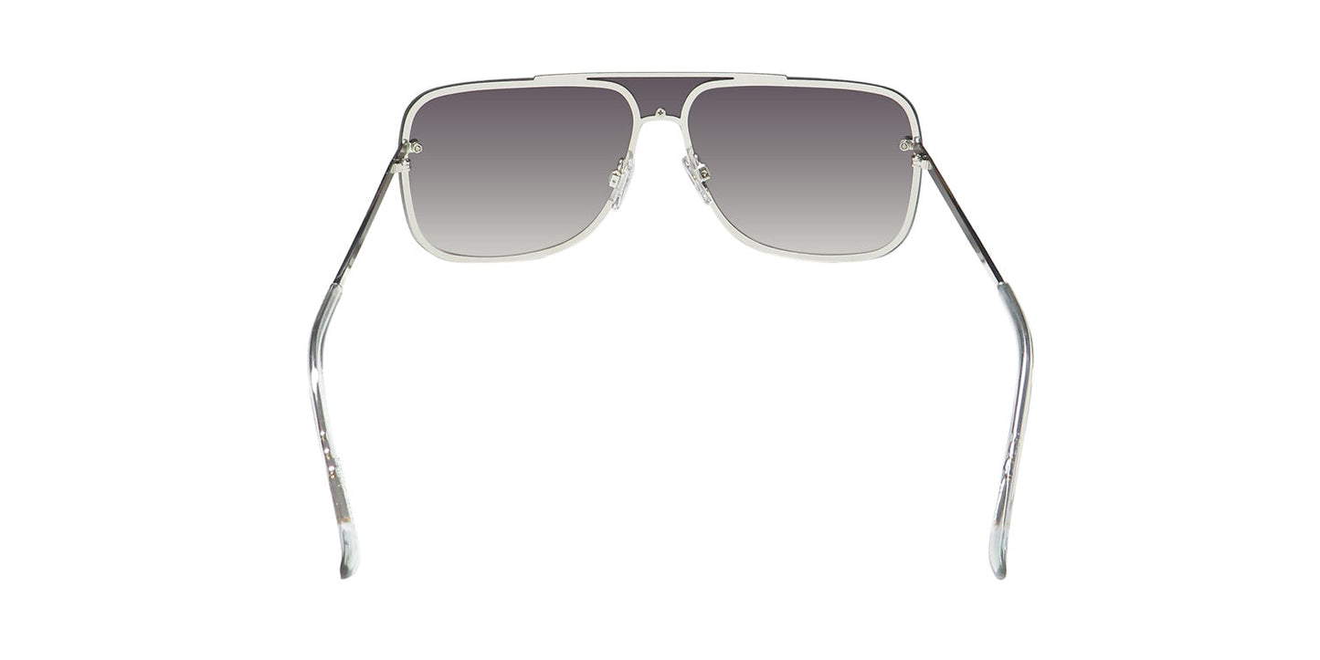 Sean John Sjs3004ce Sunglasses
