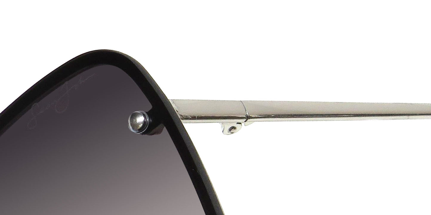 Sean John Sjs3004ce Sunglasses