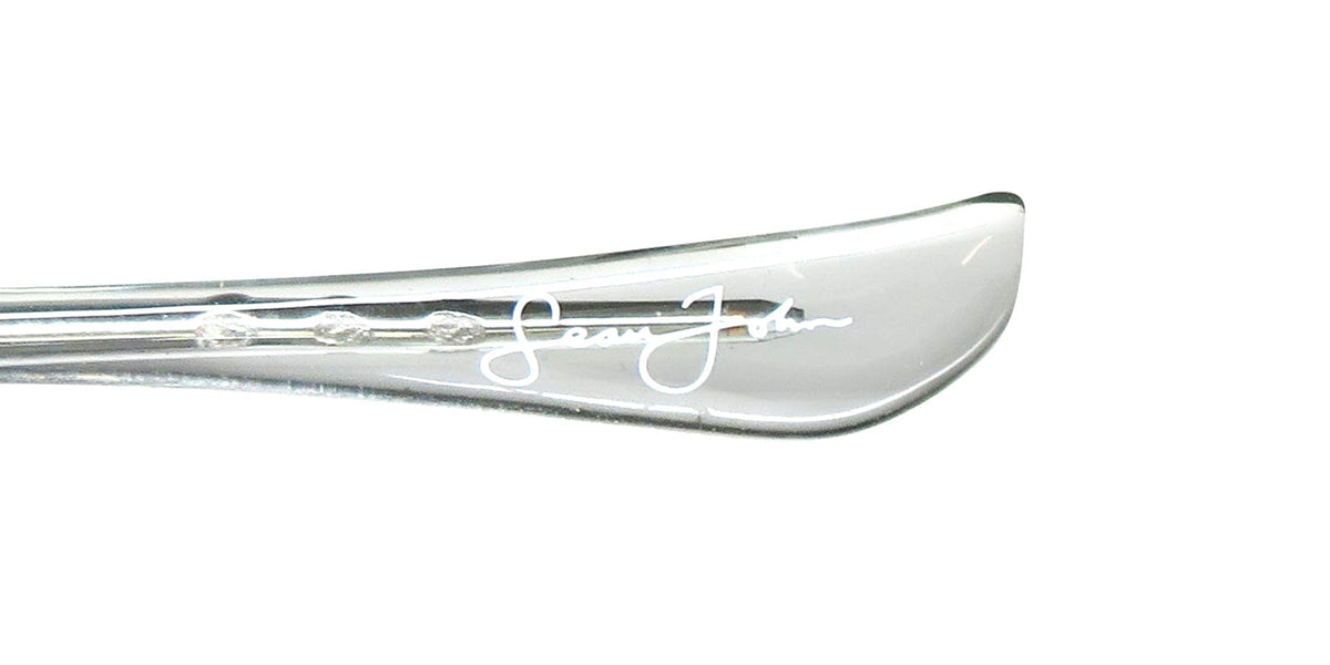 Sean John Sjs3004ce Sunglasses