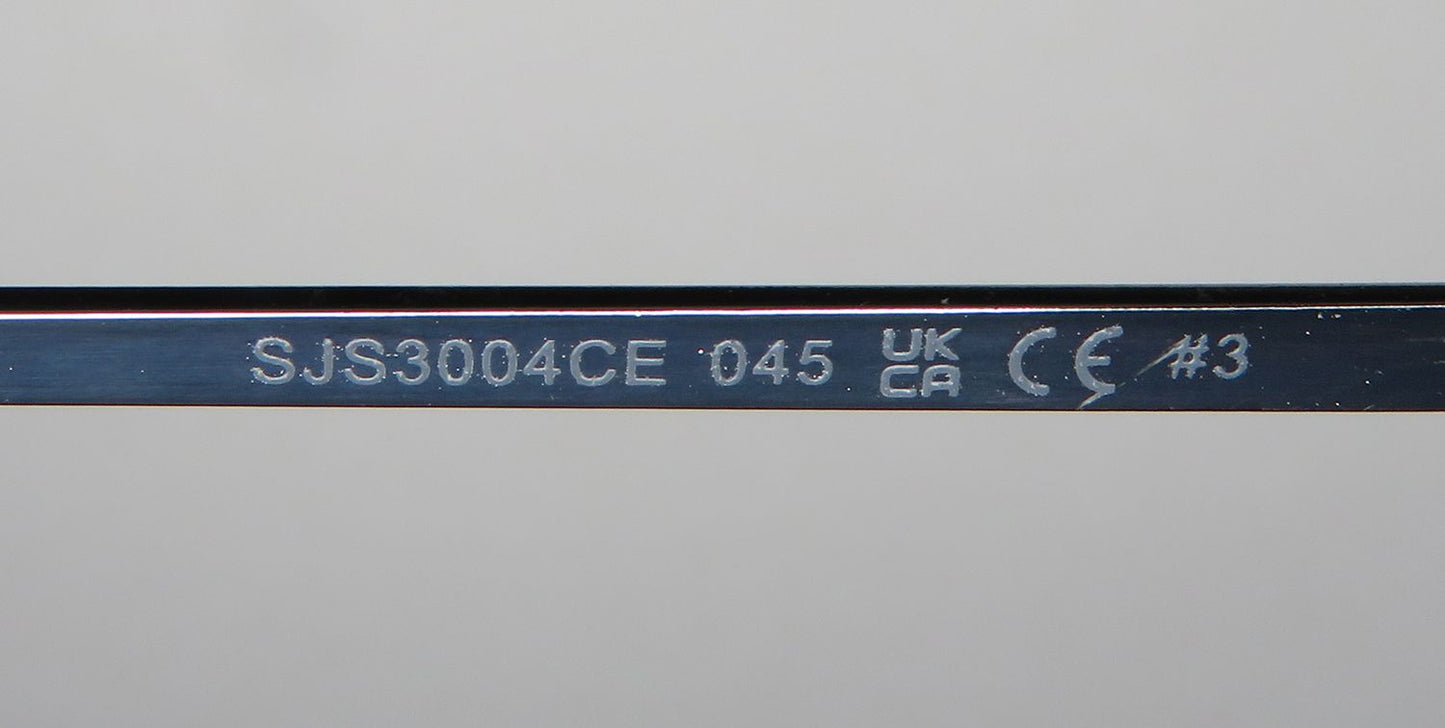 Sean John Sjs3004ce Sunglasses