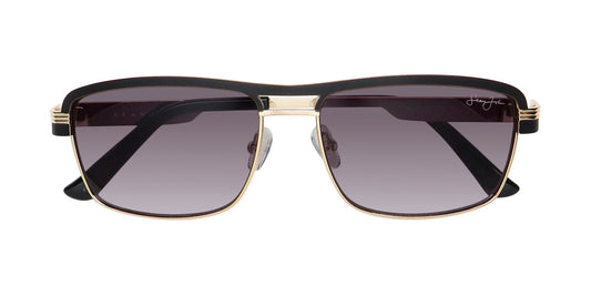 Sean John Sjs3006 Sunglasses