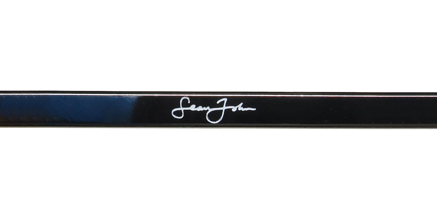 Sean John Sjs3014 Sunglasses