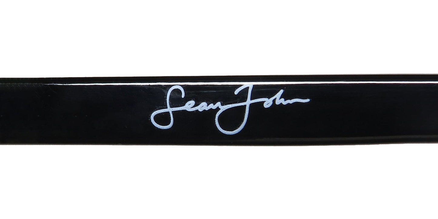 Sean John Sjs2035 Sunglasses