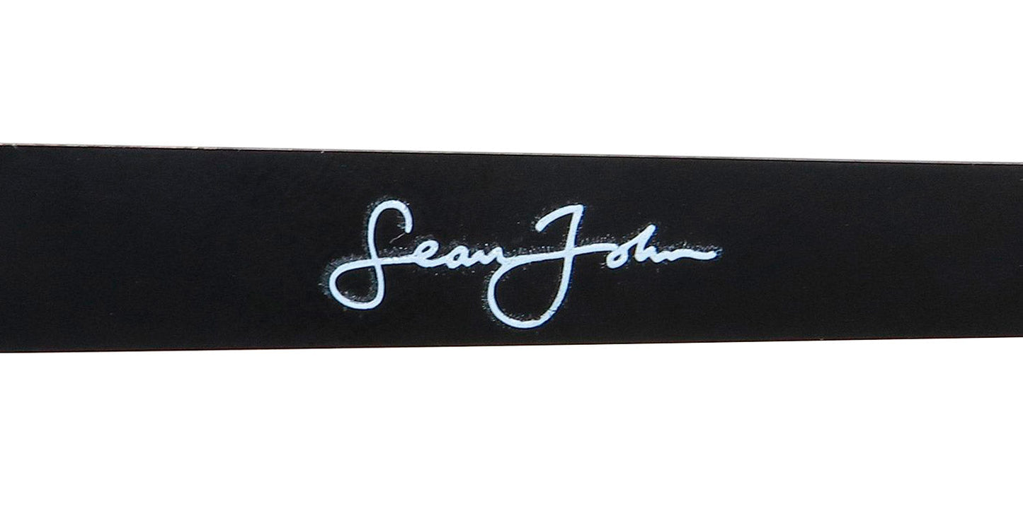 Sean John Sjs3001ce Sunglasses