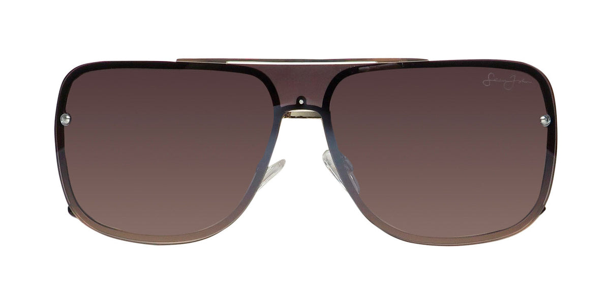 Sean John Sjs3004ce Sunglasses