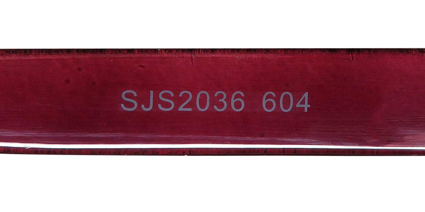 Sean John Sjs2036 Sunglasses
