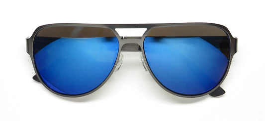 Sean John Sjs3001 Sunglasses