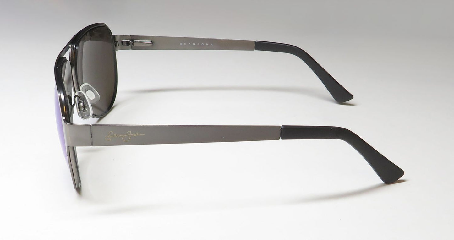 Sean John Sjs3001 Sunglasses