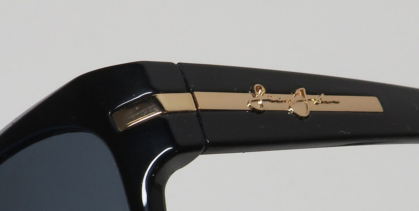 Sean John Sjs2001 Sunglasses