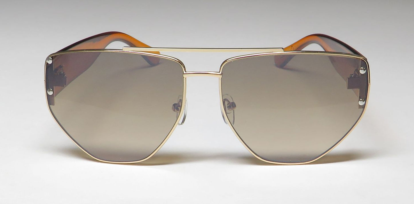 Sean John Sjs4003ce Sunglasses