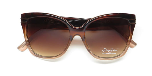Sean John Sjs2024ce Sunglasses