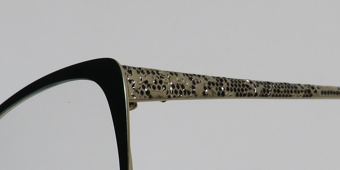 kensie Sweetheart Eyeglasses
