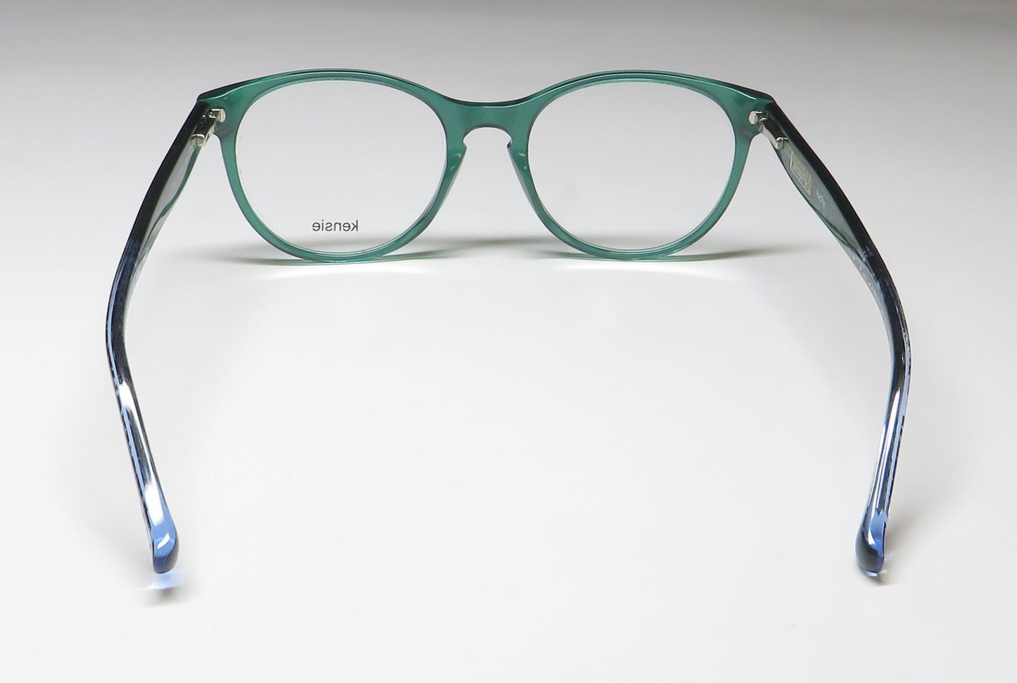 kensie Lucky Eyeglasses