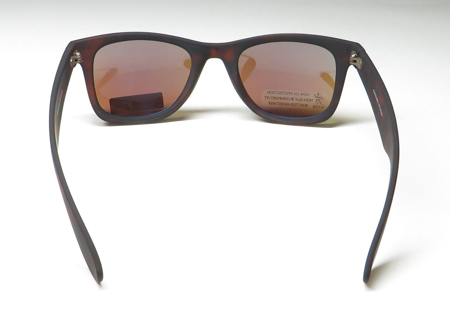 Adrienne Vittadini 5056 Sunglasses