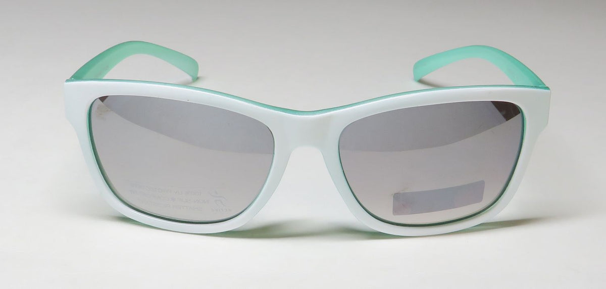 Adrienne Vittadini 5047 Sunglasses