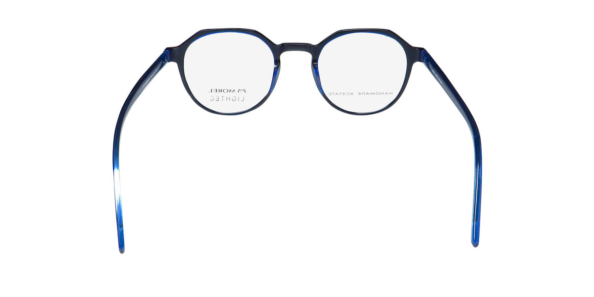 Morel Lightec 30255l Eyeglasses