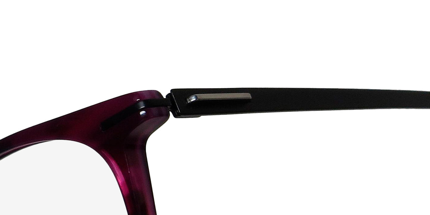 Morel Lightec 30089l Eyeglasses