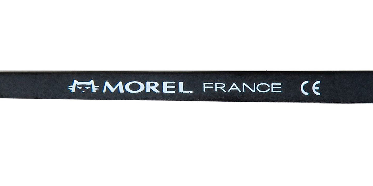 Morel Lightec 30089l Eyeglasses