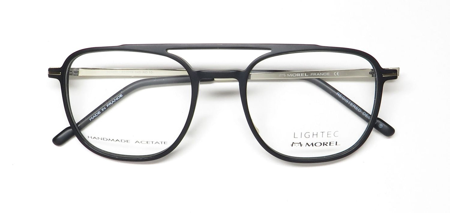 Morel Lightec 30107l Eyeglasses