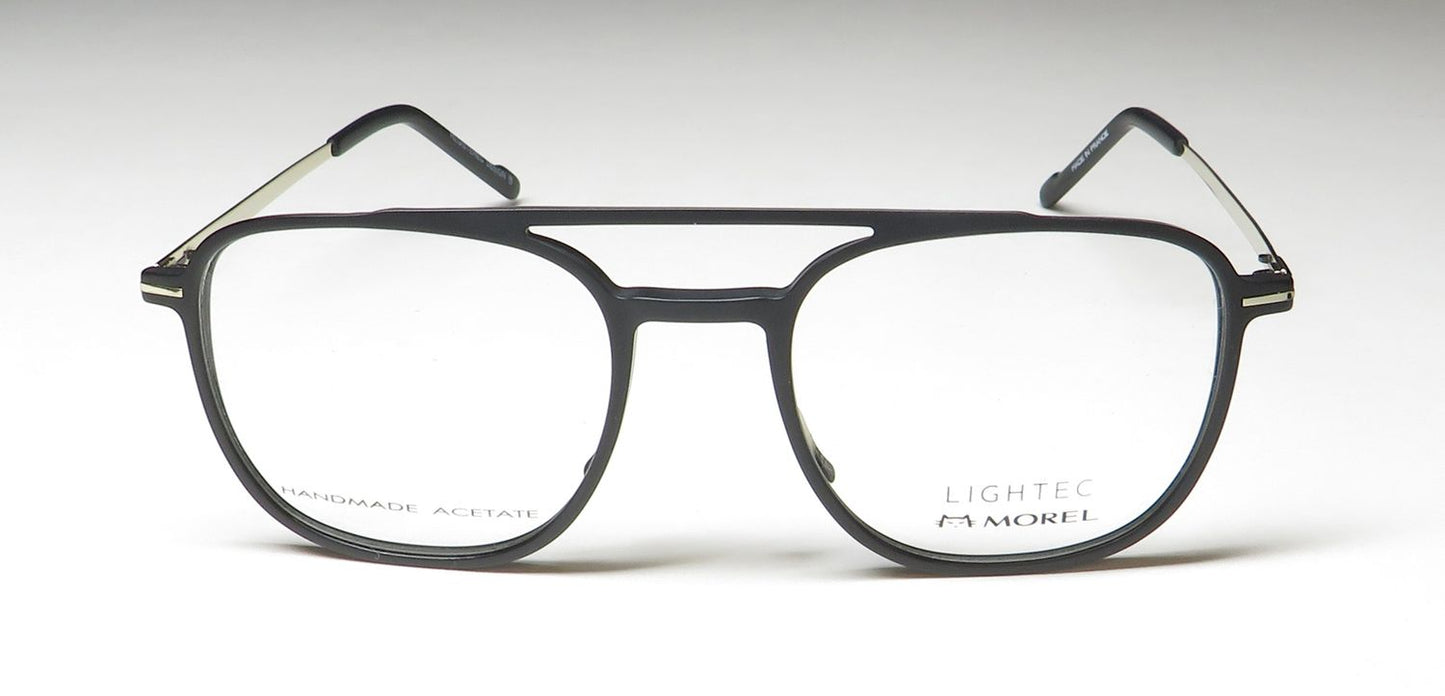 Morel Lightec 30107l Eyeglasses