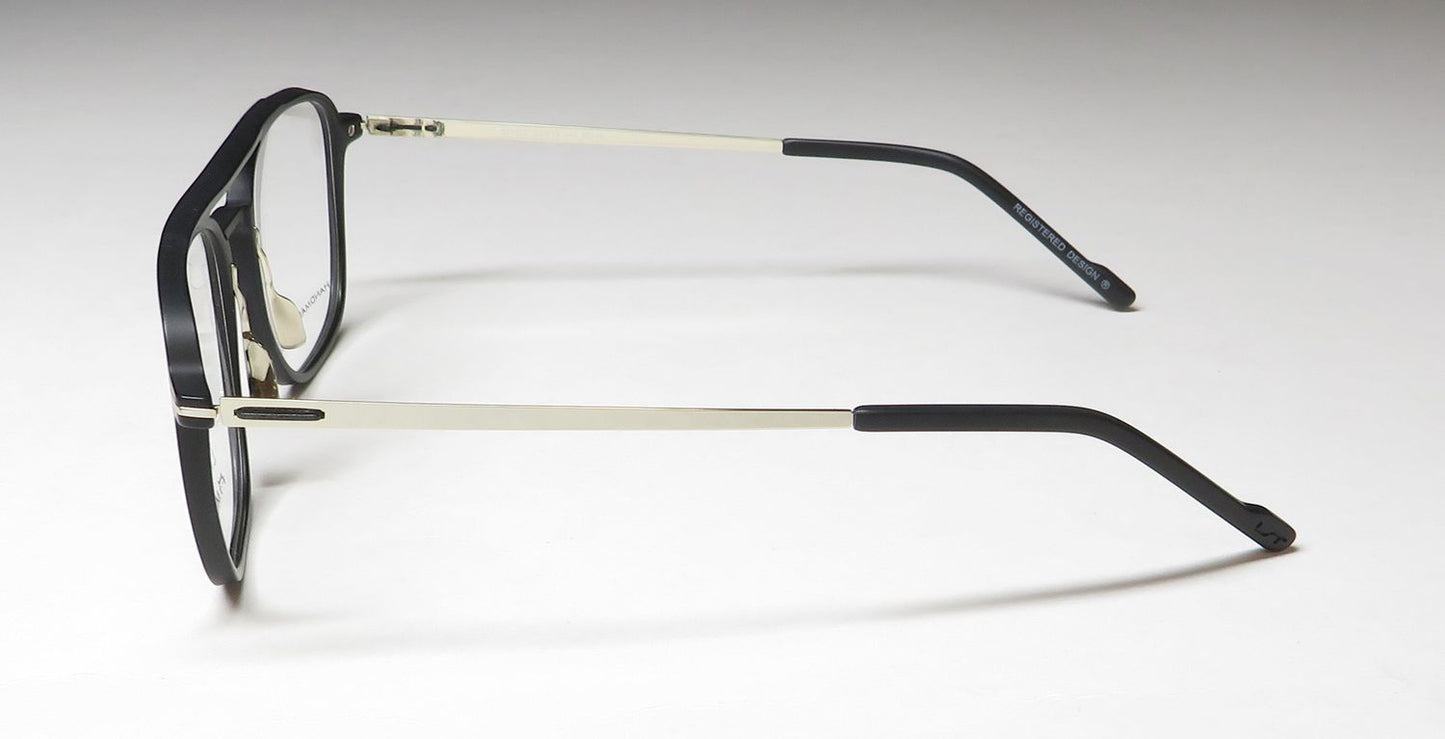 Morel Lightec 30107l Eyeglasses