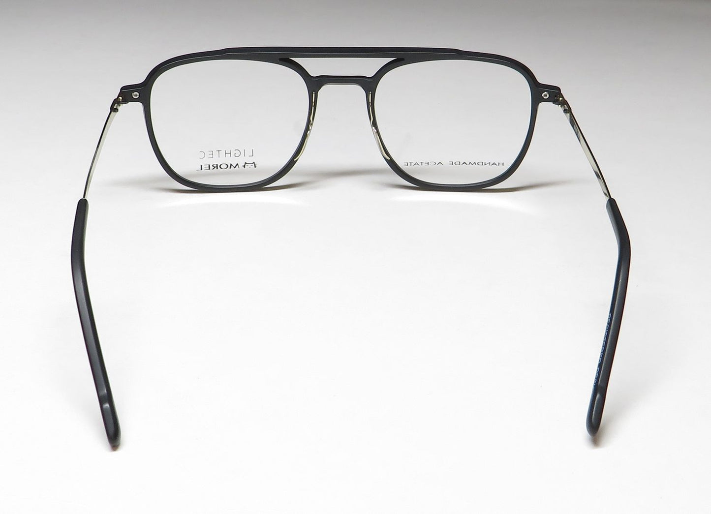 Morel Lightec 30107l Eyeglasses
