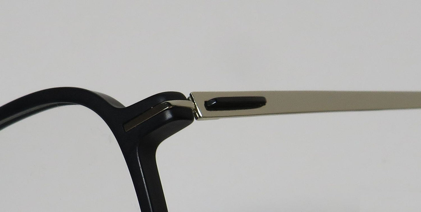 Morel Lightec 30107l Eyeglasses