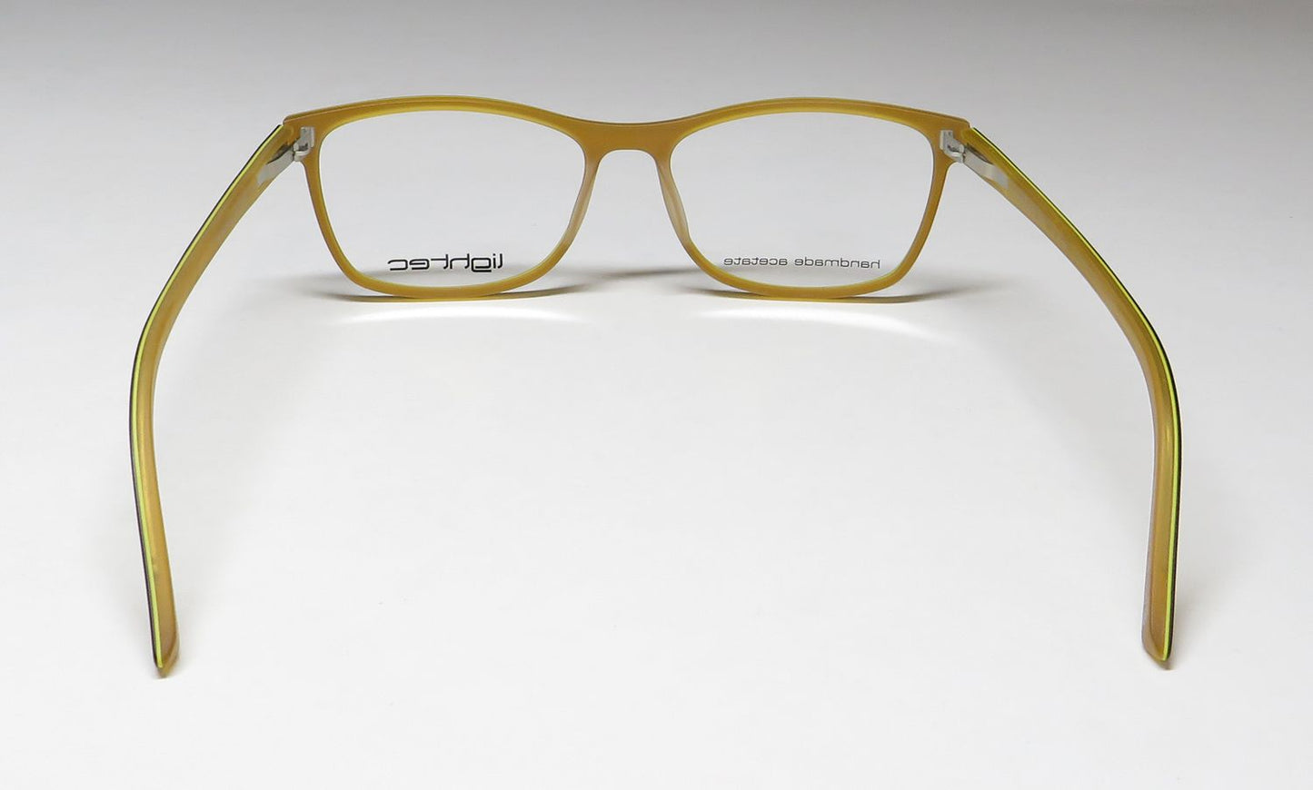 Morel Lightec 7670l Eyeglasses