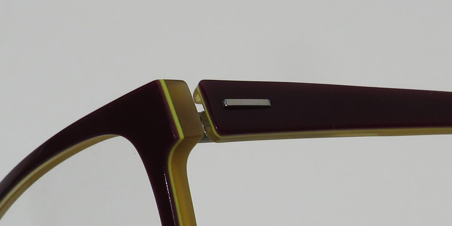 Lightec 7670l Eyeglasses