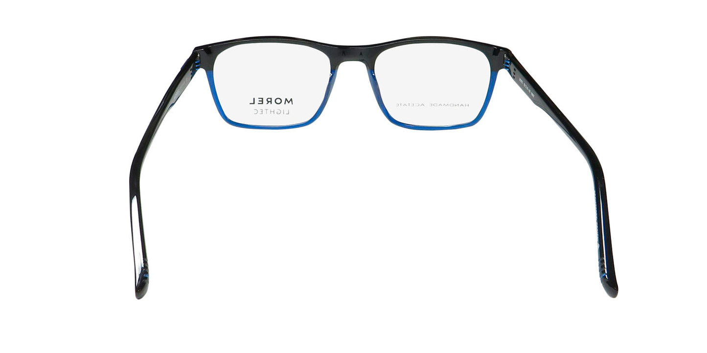 Morel Lightec 30307l Eyeglasses