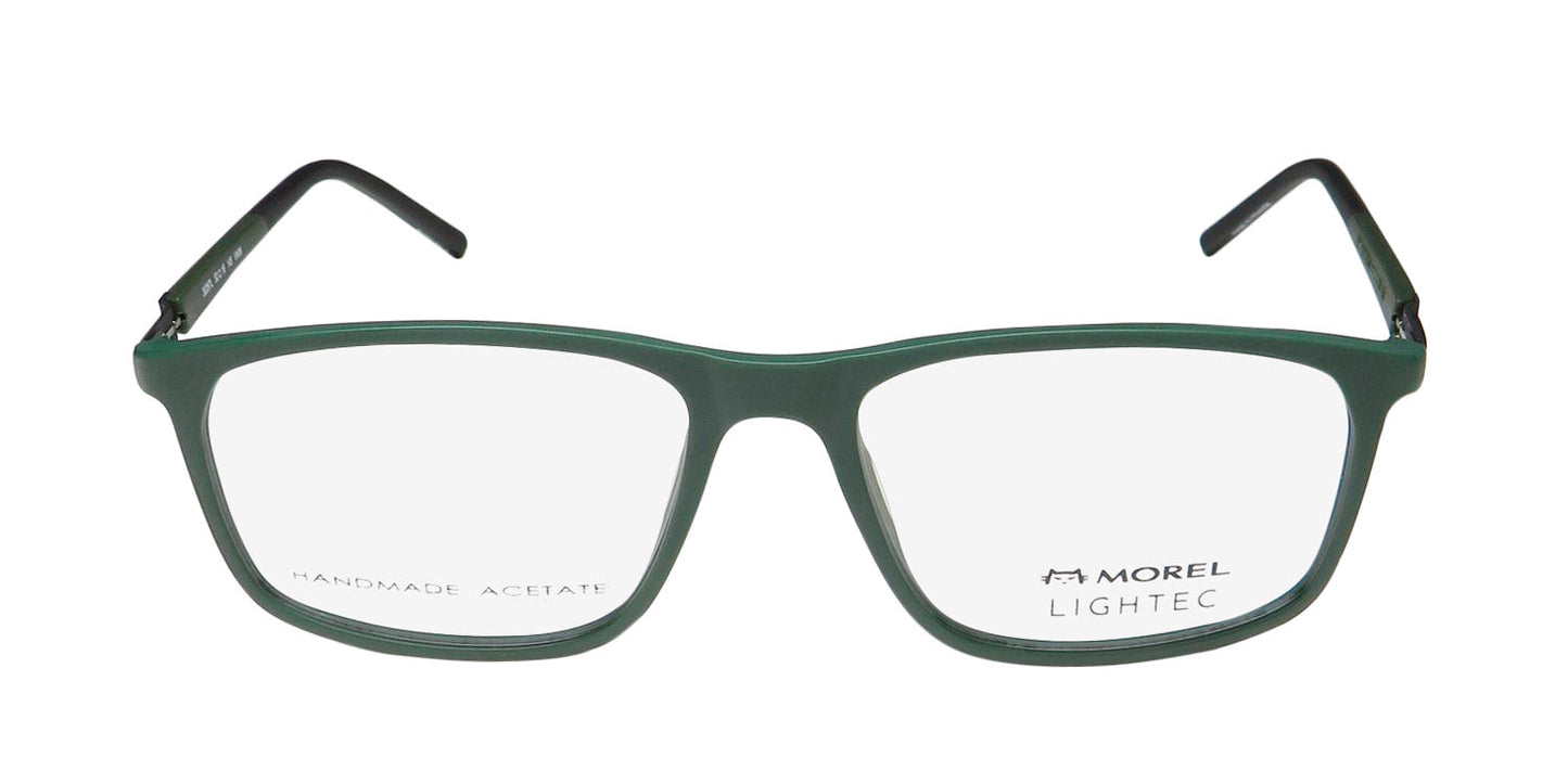 Morel Lightec 30267l Eyeglasses