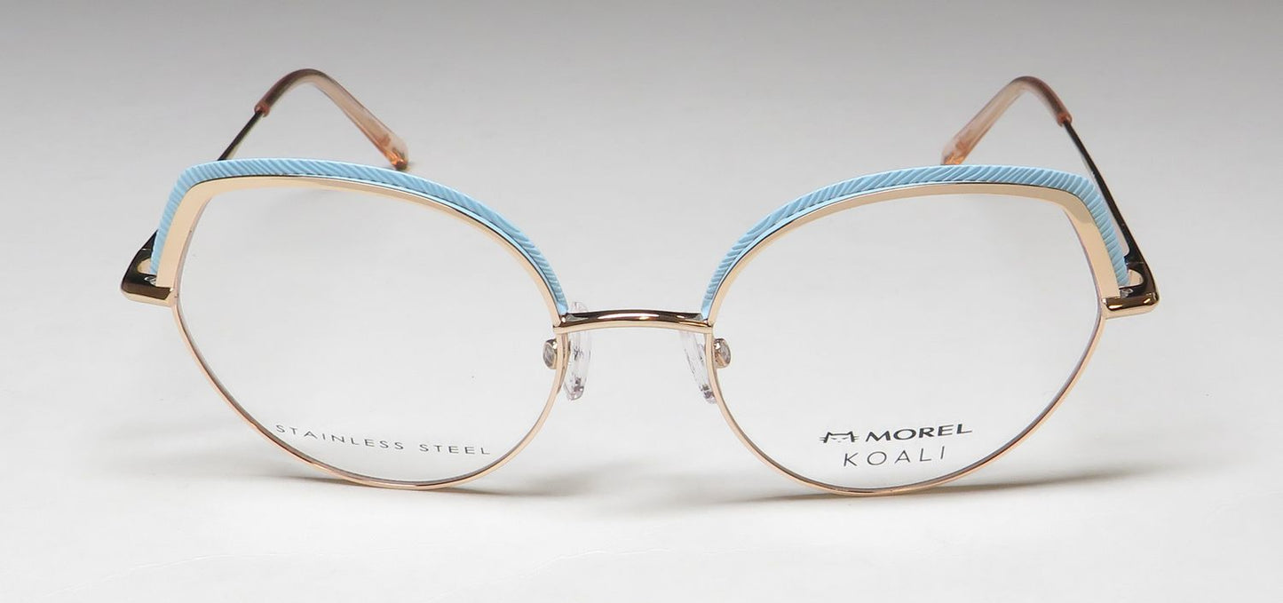 Koali 20117k Eyeglasses