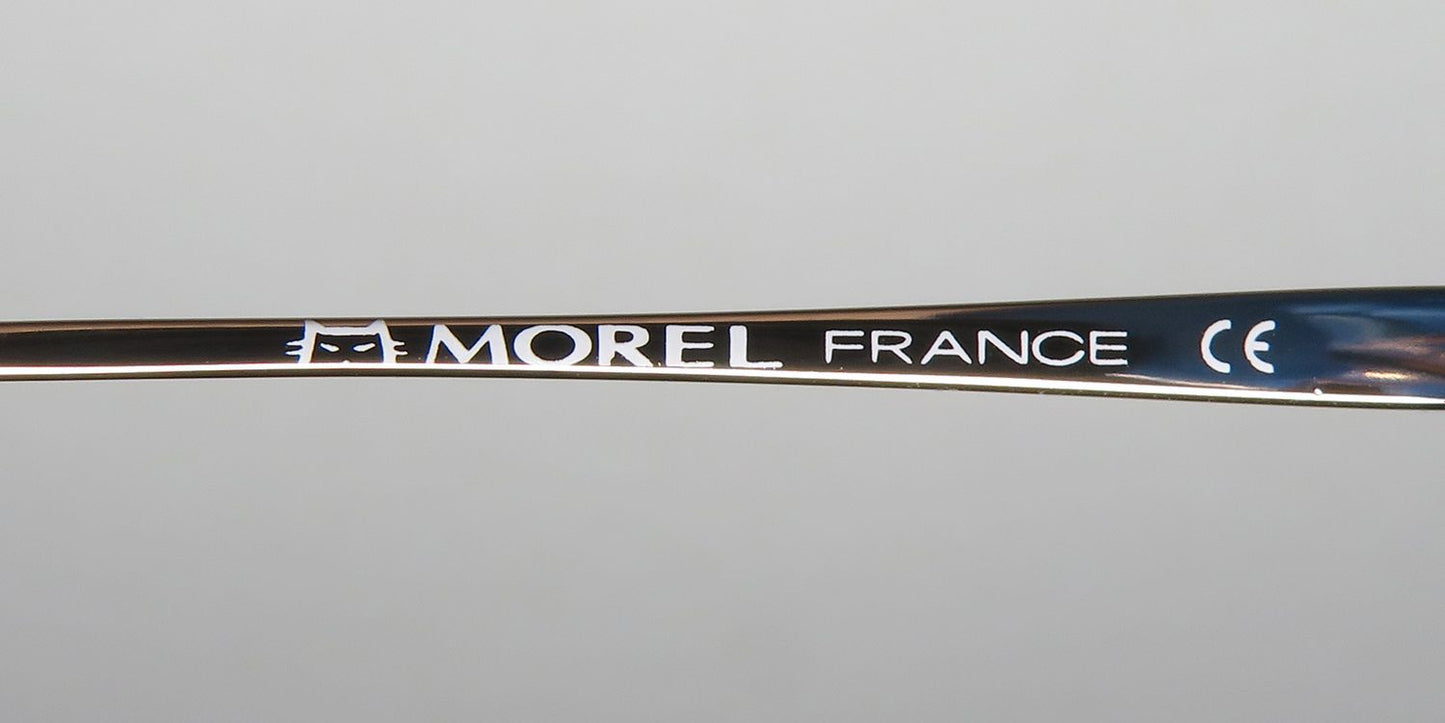 Koali 20117k Eyeglasses